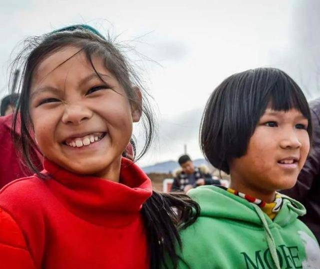 外出打工人口gdp怎么算_外出打工图片