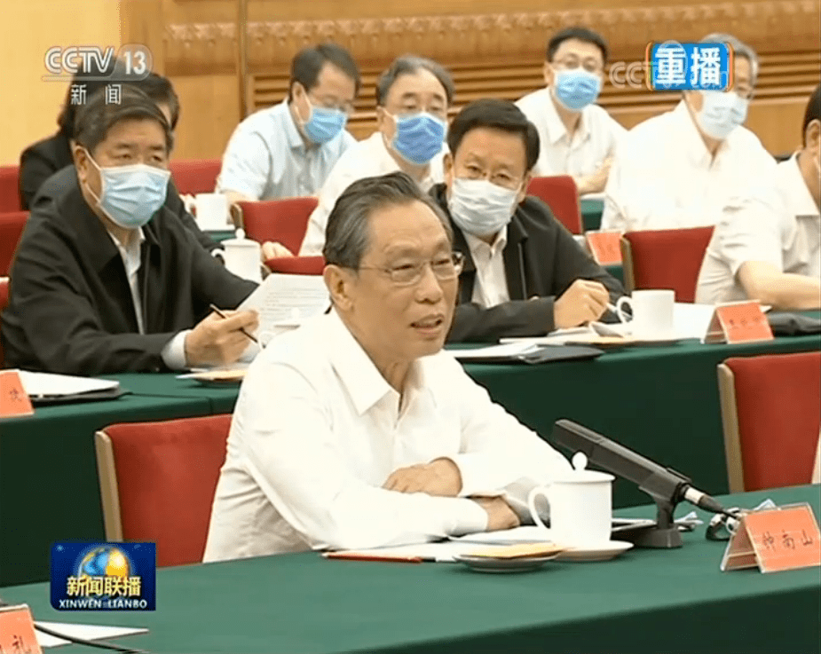 【武汉疫情当时多少人,今日武汉最新疫情真实情况通报】