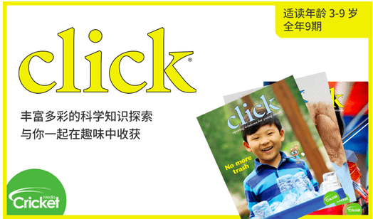d974007e34094cb0b93de5942fb67703.png