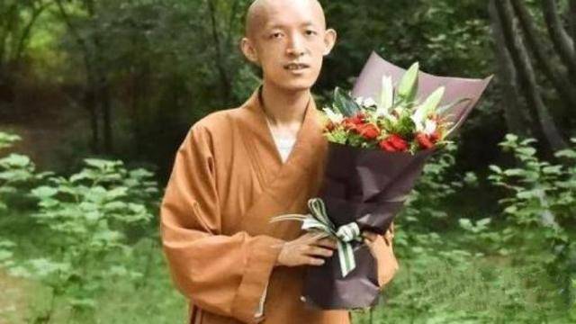 任娇死亡照片未处理死相太惨真相成谜任娇死亡真相