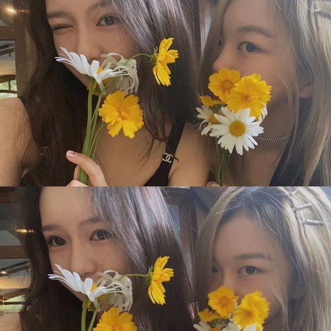 手花嘴唇猜成语_看图猜成语(3)