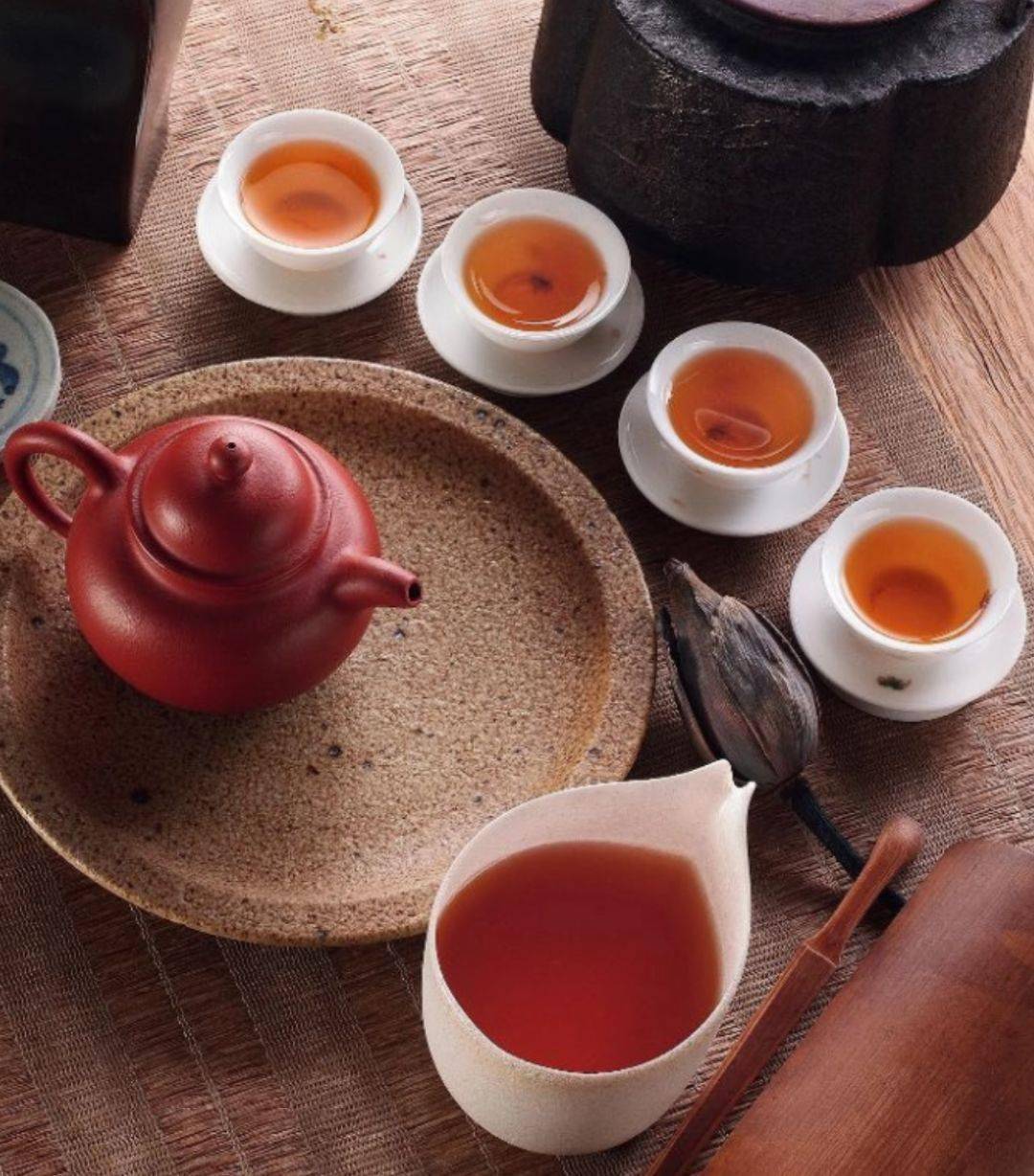什么茶叶喝后不拉肚子 f624c40863864eb289847ae30c1300e9.jpeg