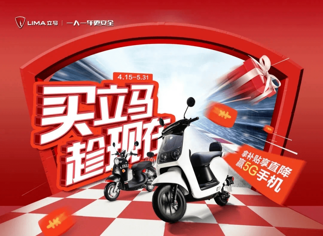f8cea8ff166f468fb73c95df589a7855.png