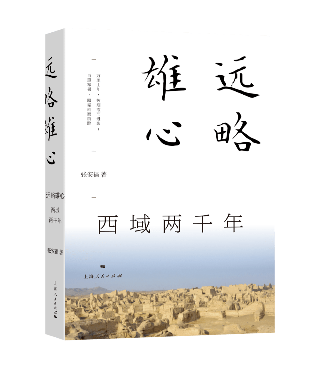 两种人口论_双控开关两种接线图(3)
