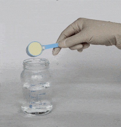 fd8623e89b454281b2612cffa5c60d15.gif