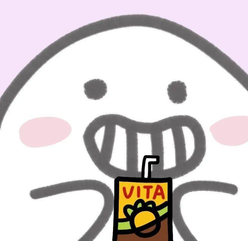 头像| 不是新鲜感没了 而是比你美的出现了_自律