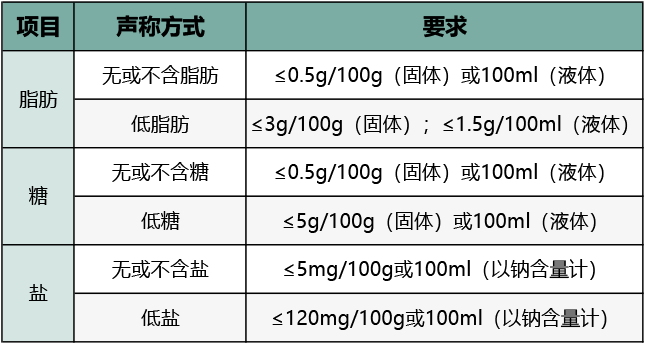 05c7a45c3b82411d8be6ec3d3e123061.png