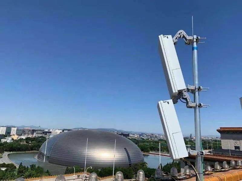 全球网络基站在什么地方 06723214b39d4835811abc5a3c0faeb7.jpeg