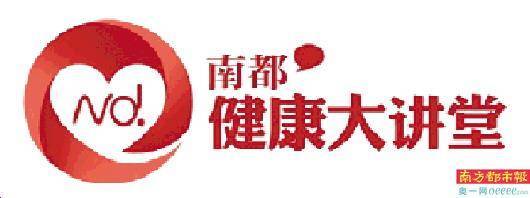 Kelly|精细、持续的儿保 孩子少生病更健康