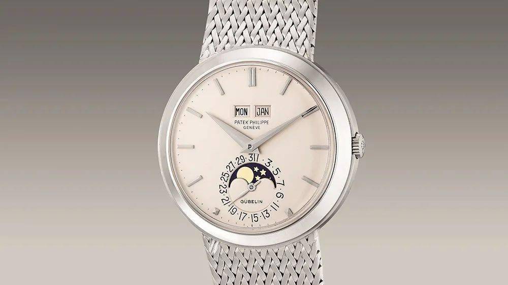 ΢�źŽ�����ɸ���,ϡ�аٴ����������ཫ����|ֱ��Daily