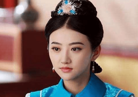 啥是红颜薄命 2a530044e3374a6c8e266b6e6ed5c16f.png
