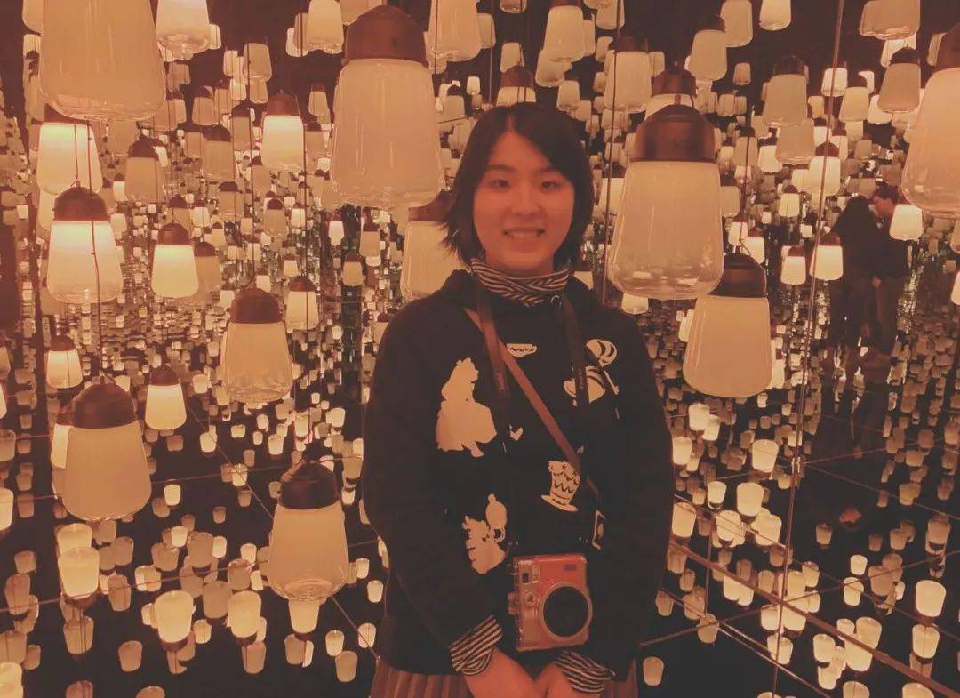 强基|学军中学的强大基因在哪里?60多人被北大、清华提前“相中”