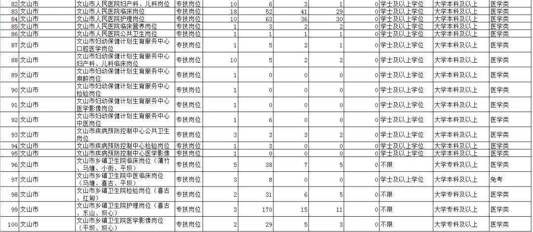 文山州人口_文山壮族苗族自治州的人口民族(3)