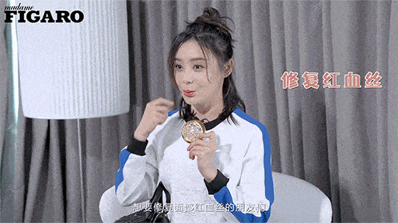 都是他家粉丝! 而本土定价非常良心,只卖316/盒! 重磅福利!