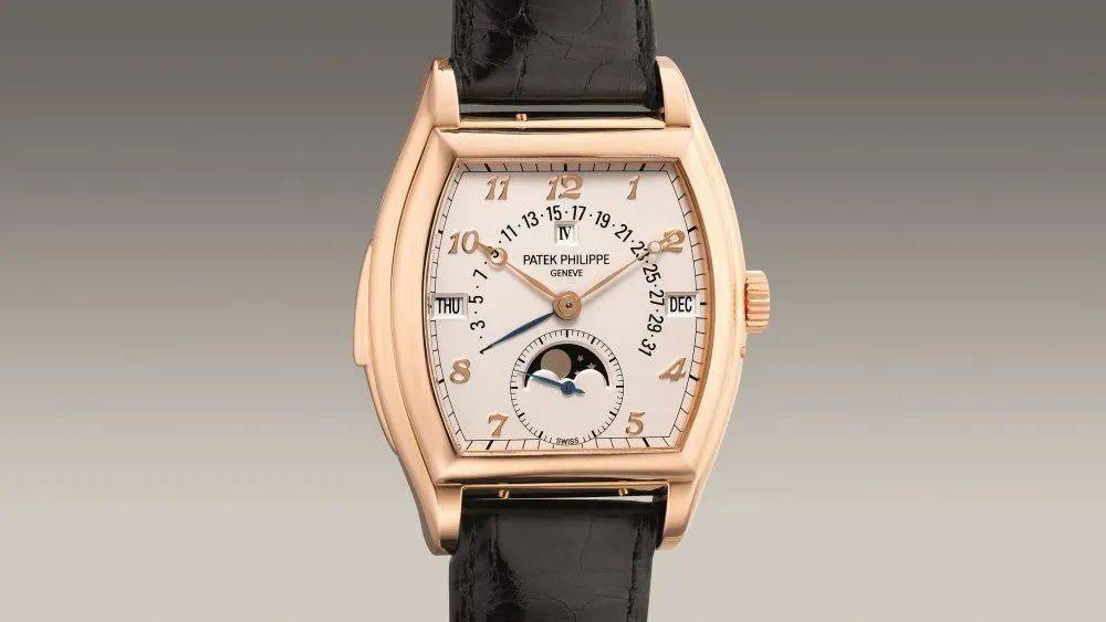 ΢�źŽ�����ɸ���,ϡ�аٴ����������ཫ����|ֱ��Daily