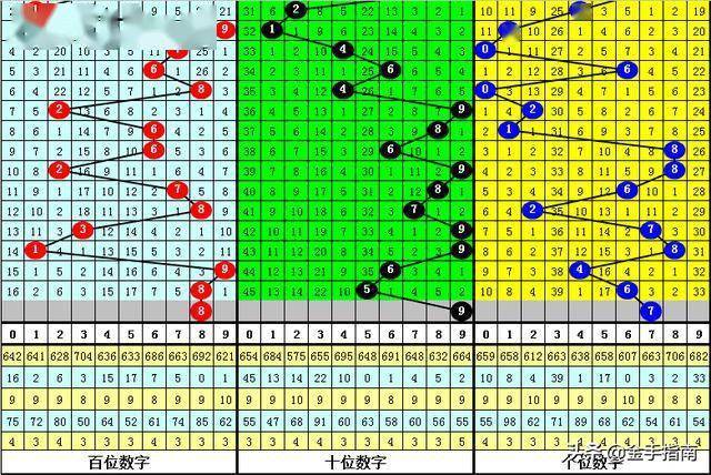 8ac6c48ddf034524aa5b5cb92fb9de96.jpeg