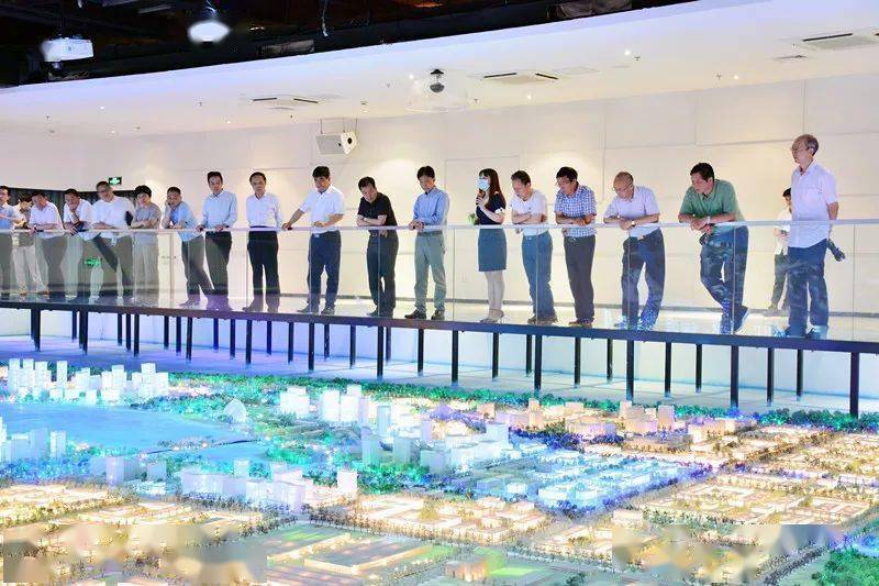 【社科资讯】吉浙对口合作高端智库第三次全体成员会议在台州召开