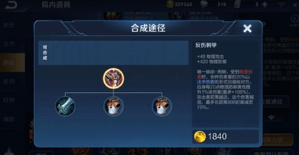 90bcef8726cb484fb1ec4f7d1ac04c86.png