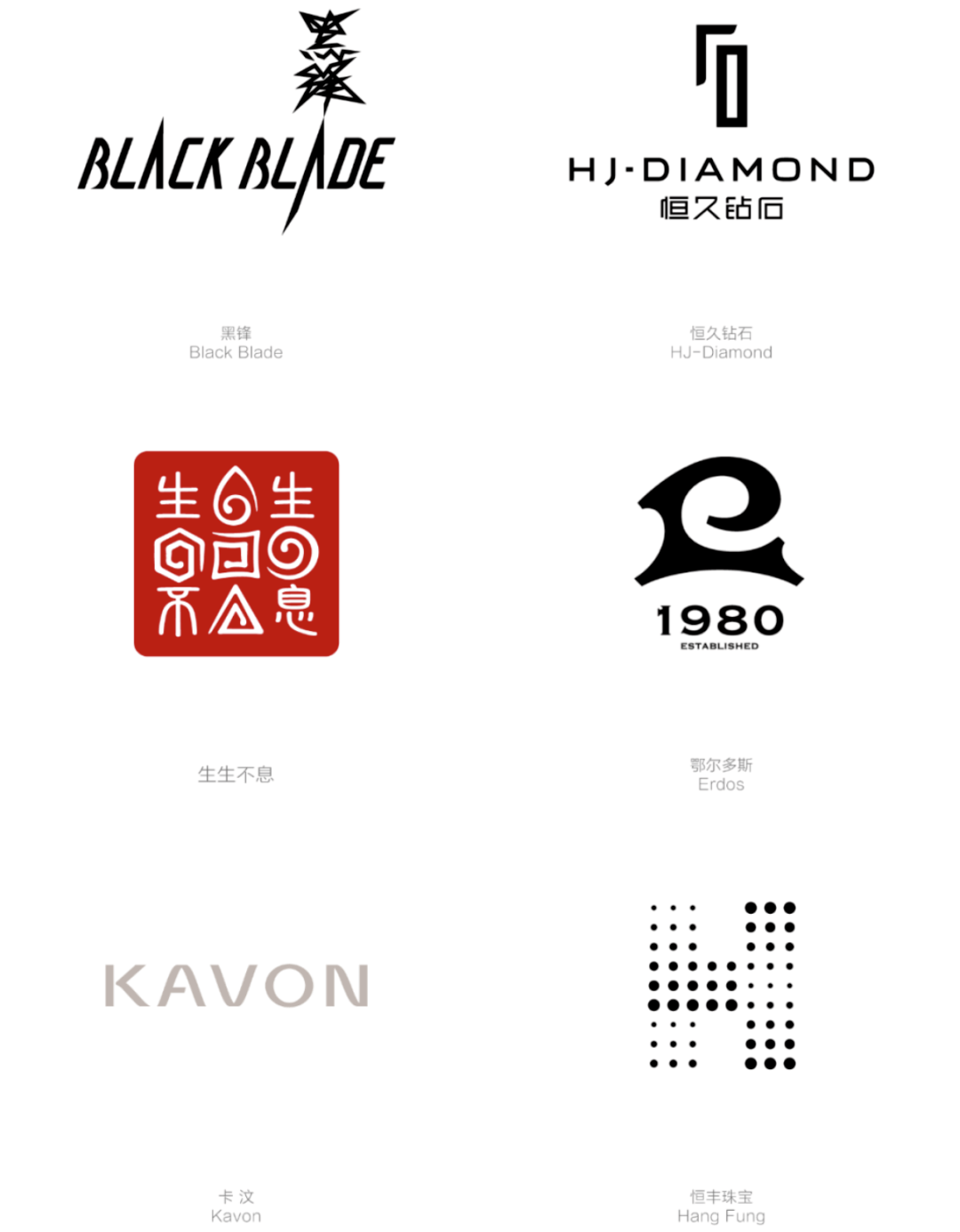 品牌设计案例详解 9bf3135a129f46bda90d2c658e19049a.png