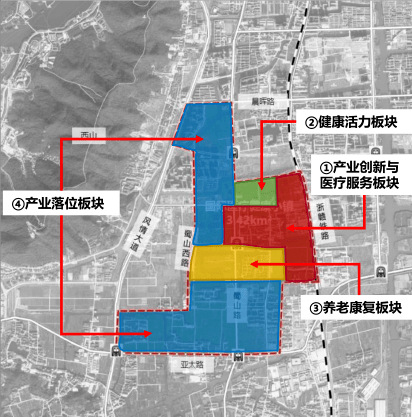 萧山河上镇2021GDP_萧山精心描绘 钱塘江时代 旅游新脸谱(3)