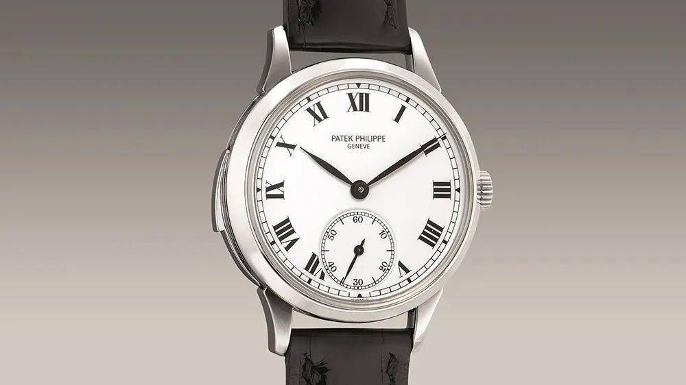 ΢�źŽ�����ɸ���,ϡ�аٴ����������ཫ����|ֱ��Daily