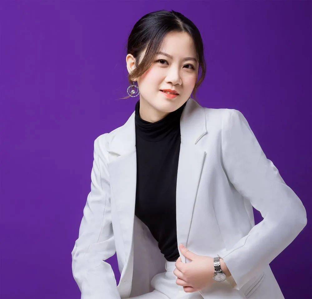 百万访问量!2020脑力奥运中国形象大使名单正式公布!