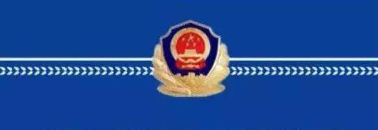 昨夜，福建一超市10人被刺，3人不幸身亡！