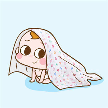 家长|凉席也会睡出病！家长速来了解