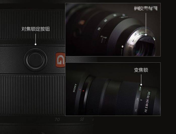 拍照如何找镜头 dcd3a3d2c0ac4dd1937e0bc35702e63c.jpeg