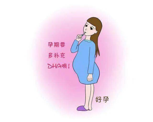 ddc1b730758f4e71b7aabbb66ed6b3bf.jpeg