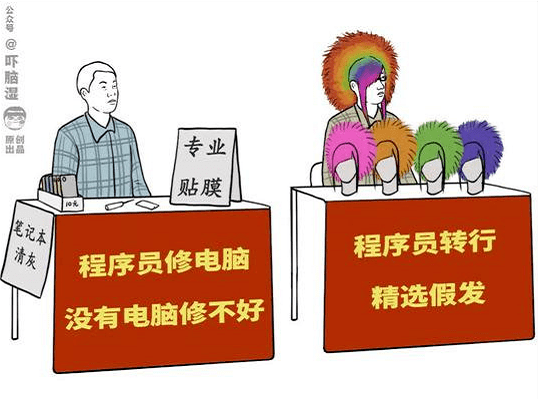 f9496608496242278683be4cc3adbe6a.png