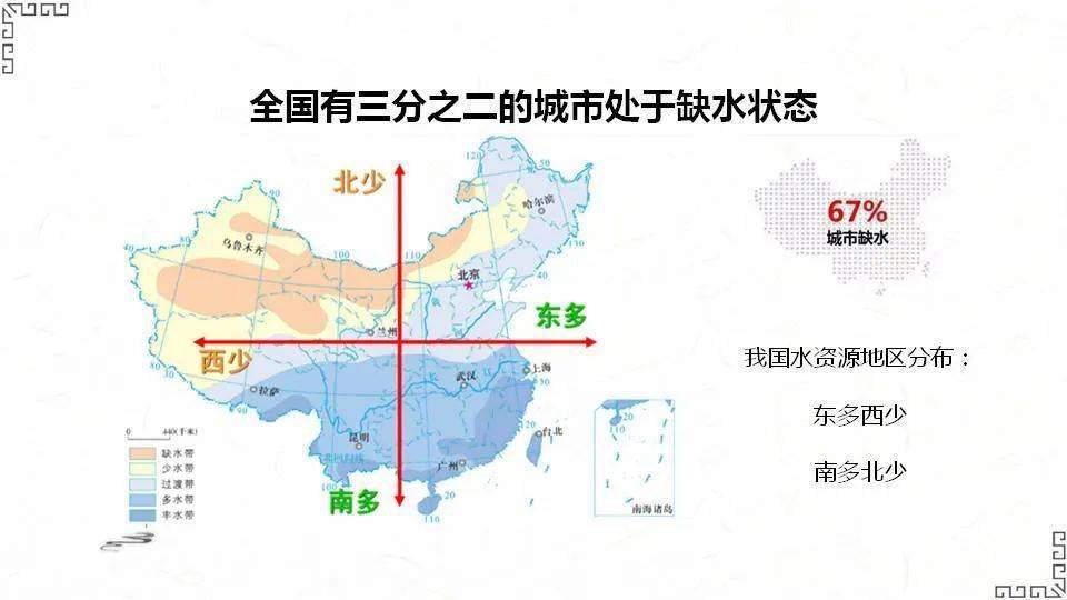 厦门加泉州经济总量16252亿_泉州江加走木偶头雕刻(2)