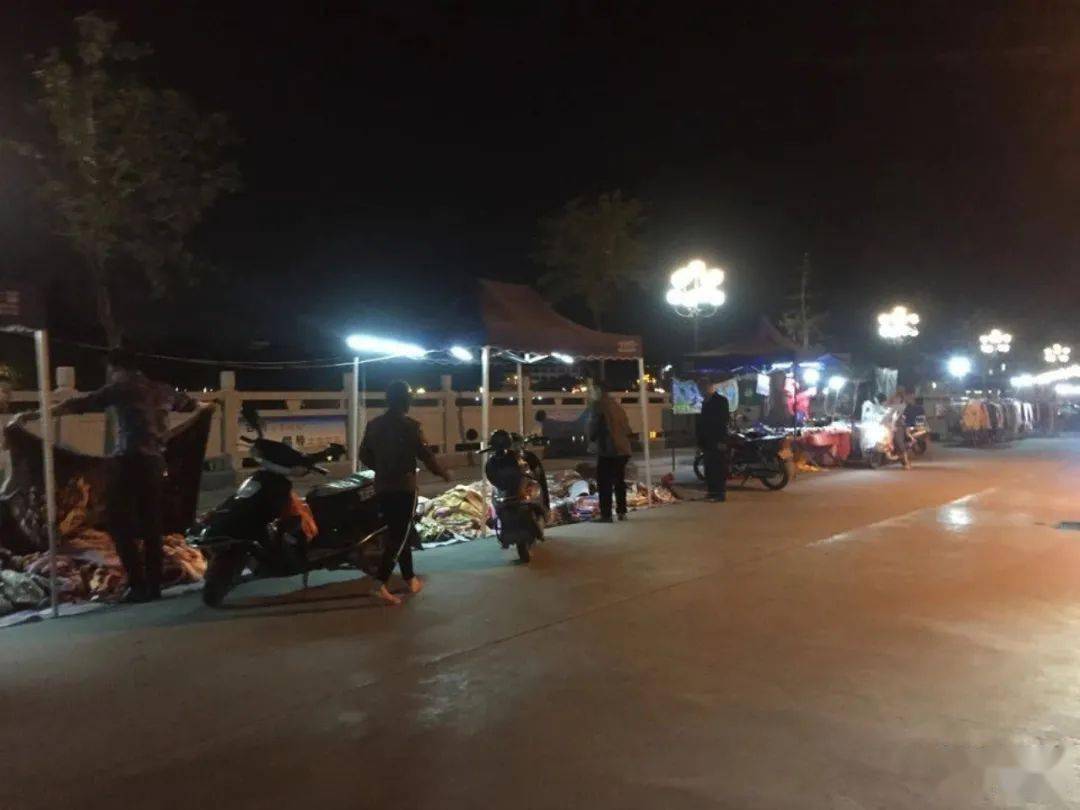 揭西gdp_揭西京明度假村(2)