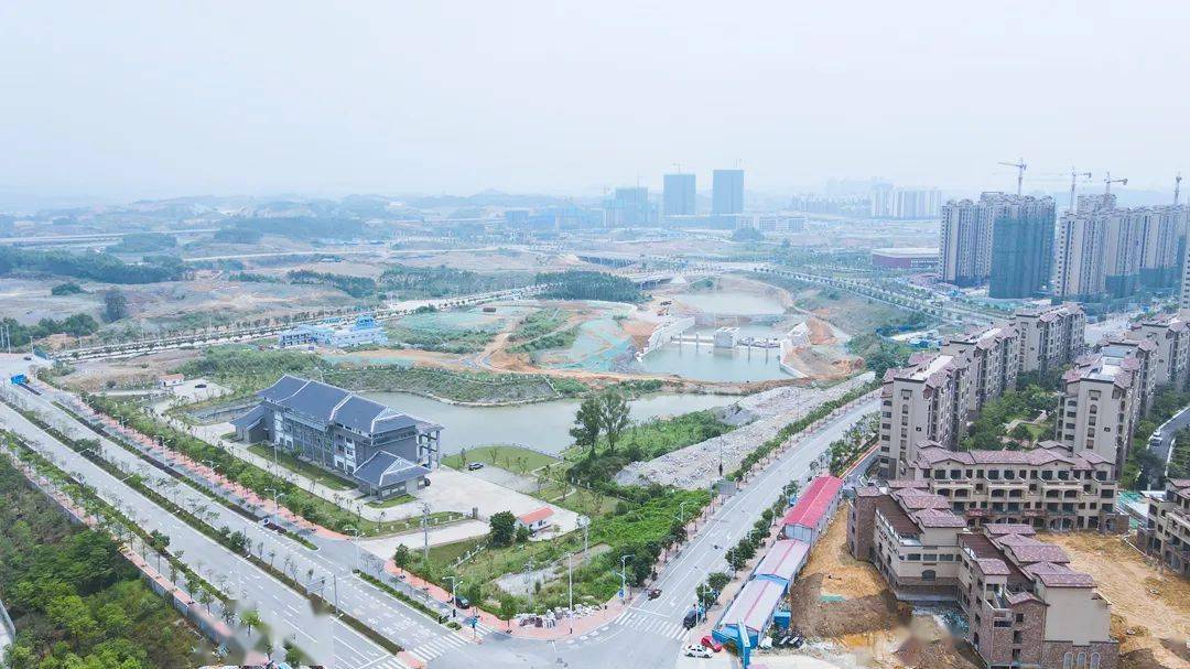 联盟新城 | 住过洋房,才懂生活