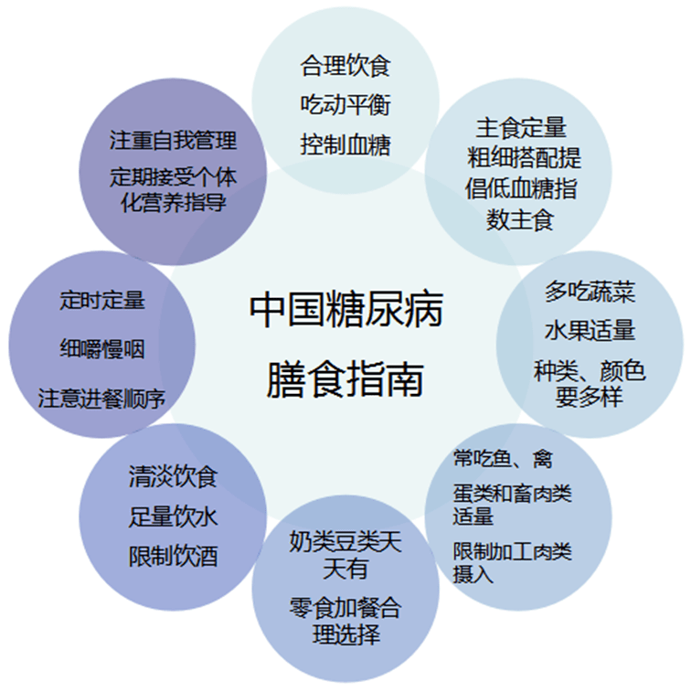 156a41ce559b47548434b7039880b8d4.png