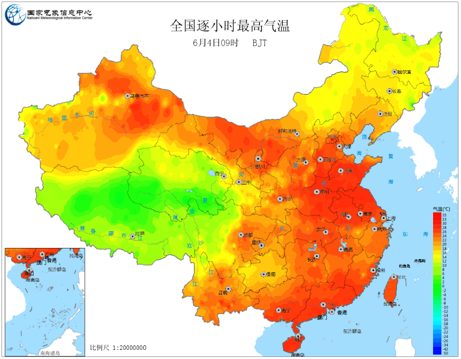 全国各省份有多少人口2020_西畴县有多少人口