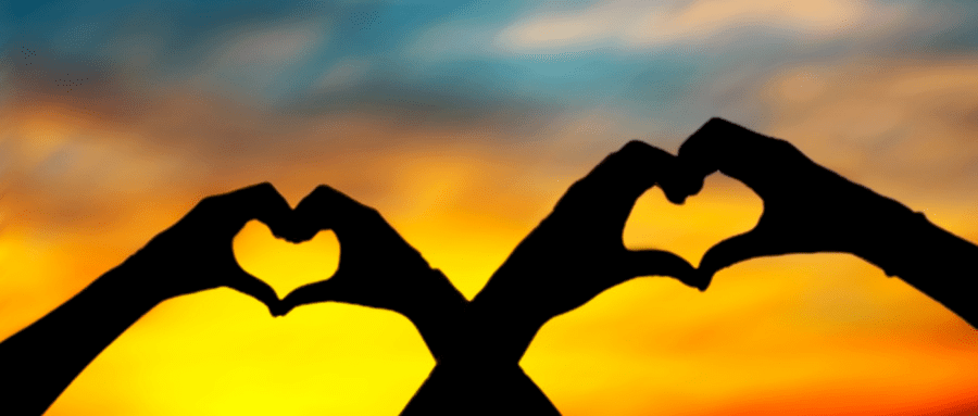 中医外治法的效果 38eadfc03e094982a3f0fbf9233ffa48.png