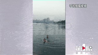 谢谢大哥救命之恩重庆的哥许榜样