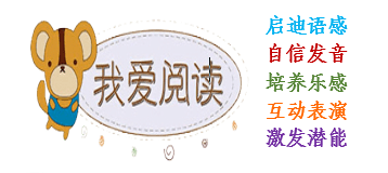 4b5a24b532be406a980d51d32cb9477e.png