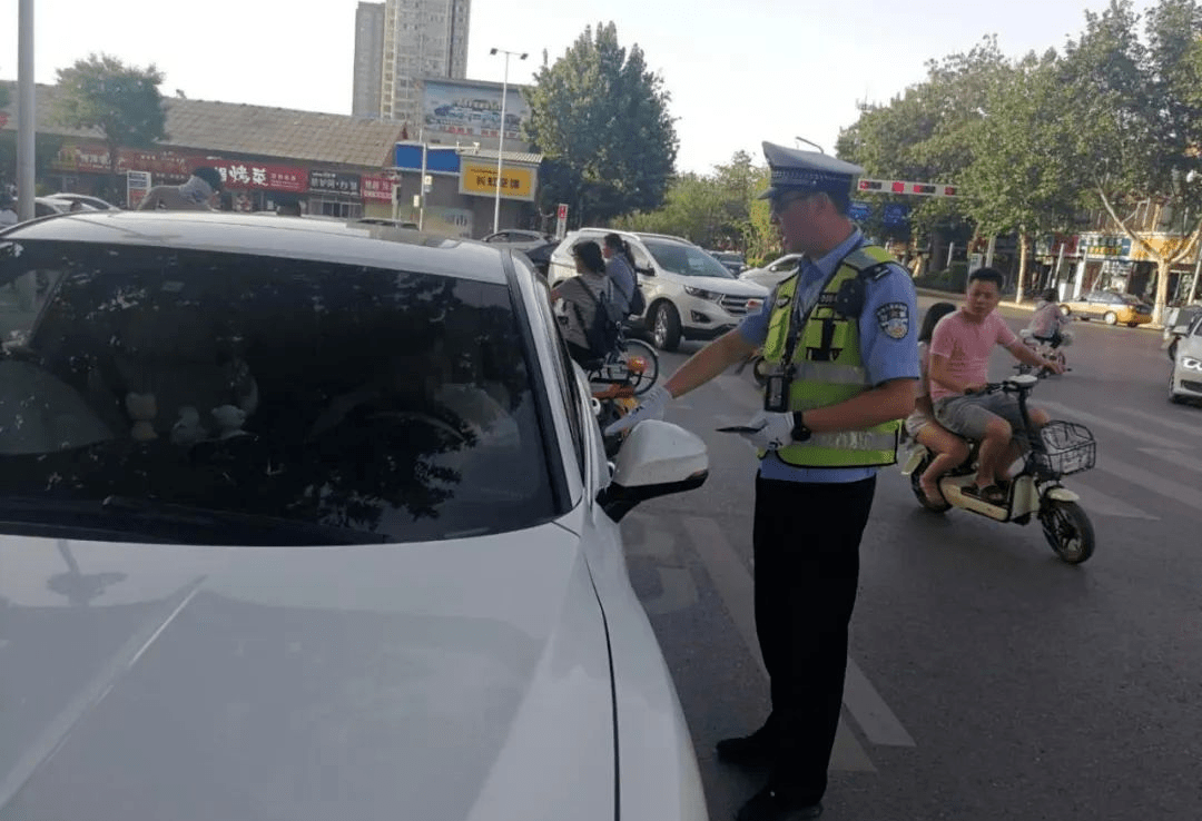 坐副驾驶不系安全带有处罚吗 4fa33464cd324423824bc879b66ee1bd.png