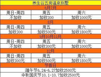 昆山所有镇2020年gdp_昆山所有工厂图片(3)