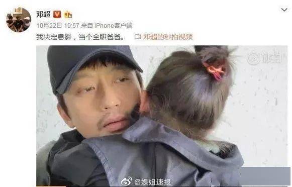 6a9cf51f3b80437ab7e844dd7af0867a.jpeg