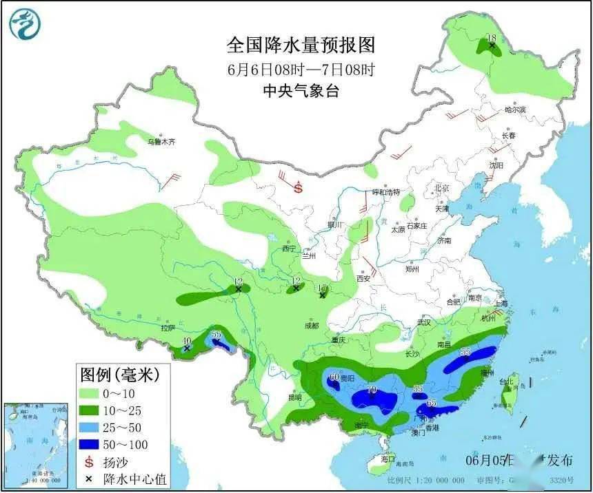 丽水人口_丽水人口老龄化面临的形势与对策(2)