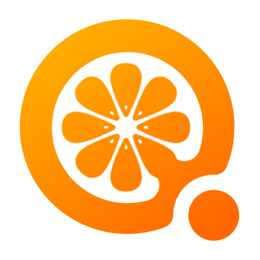 橙子视频儿童 7bf6bcc96eca4911ae16a3e9f64835c3.png