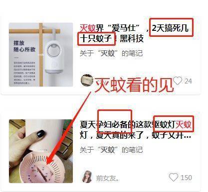 877cec430a0143e1904de009e157b834.jpeg