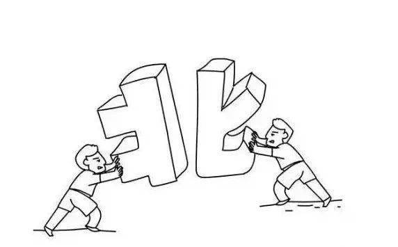 看图猜地名,你能猜对几个?