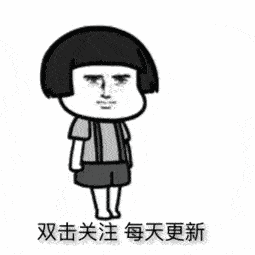 部落冲突:八九本的过渡期应该怎么玩?小故有话说.