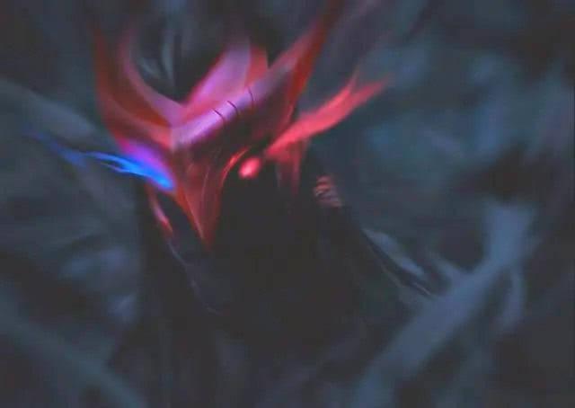 梦魇是什么英雄出的 c424e6e50c74452f8a9cbb2f4584c6f7.jpeg