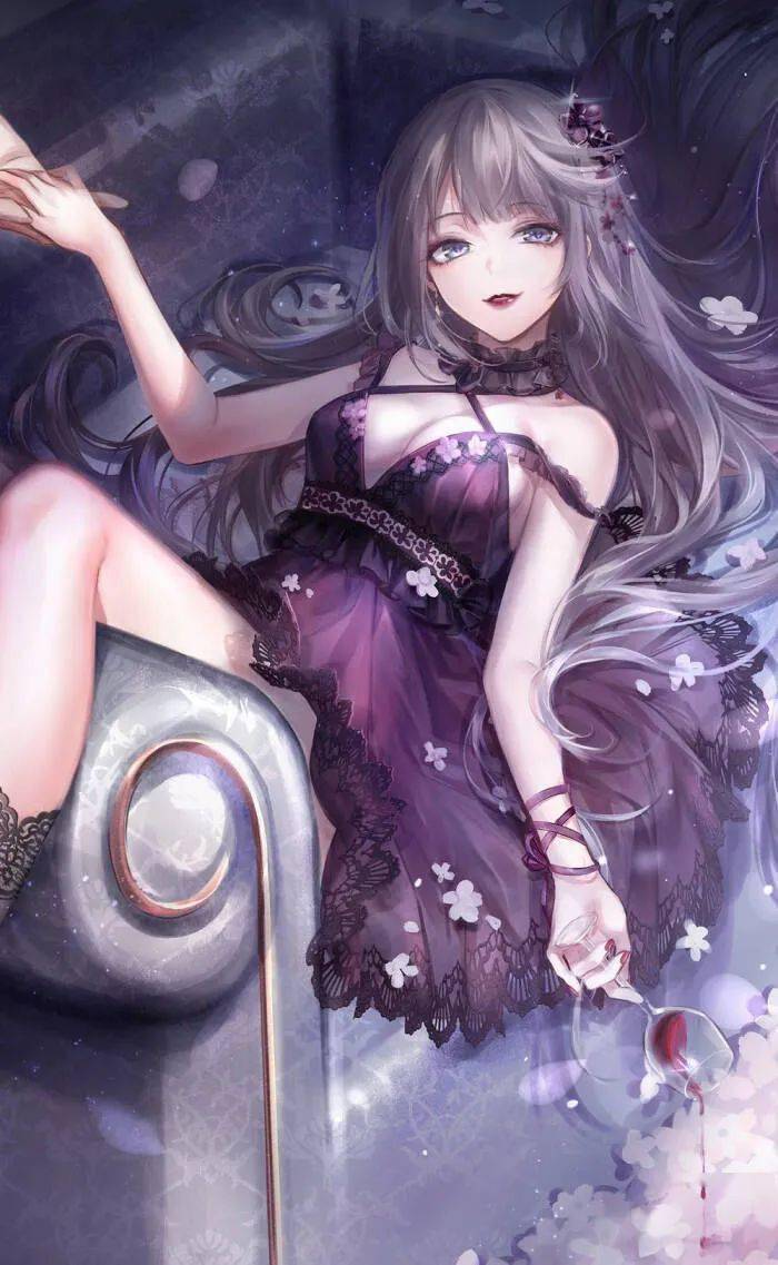 服装行业该如何利用好抖音做精准转化 ?