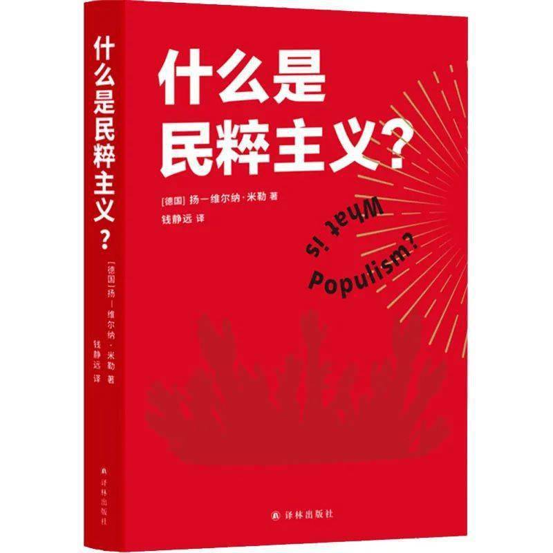 d2f7806f536f4275850dc468a21a1cd9.jpeg